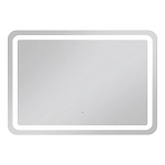 Зеркало с подсветкой VIGO Jess Classic1000 250_100_Array